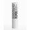 Lip balm Sensilis Hydraction Spf 10 Moisturizing (4 g) 2