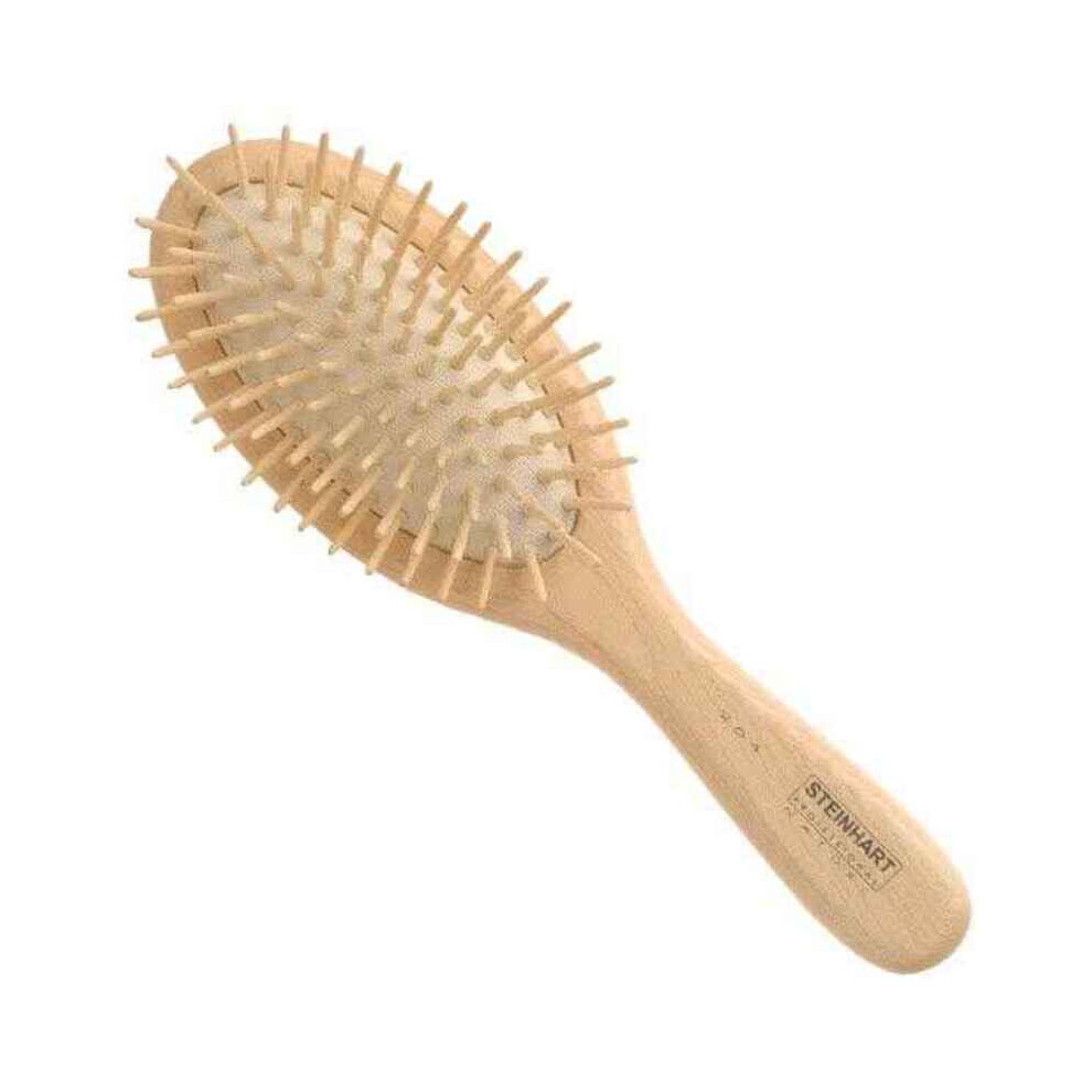 Steinhart Not,Specified Detangling Hairbrush Cepillos