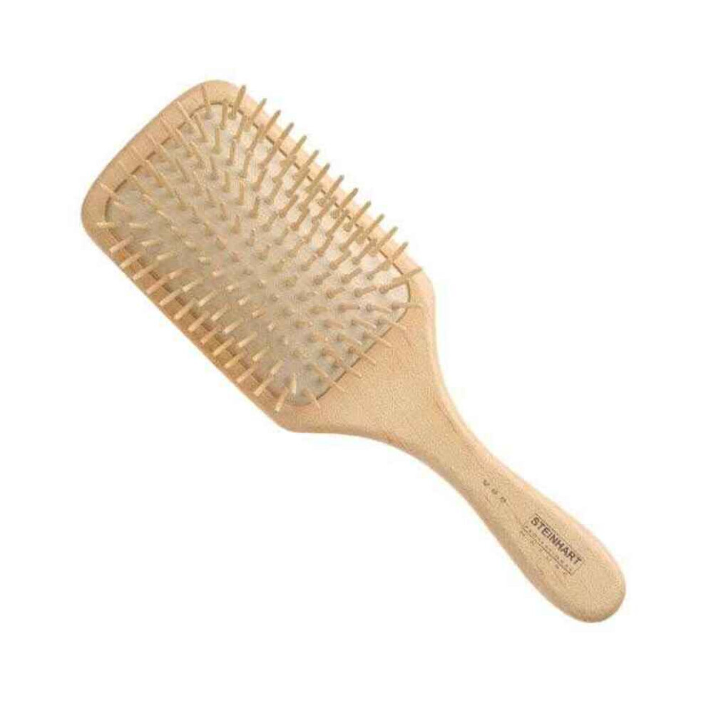 Steinhart Detangling Hairbrush Cepillos