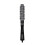 STEINHART Ceramic Ionic, Thermal harja n20 200 gr - 8435090841707 2