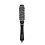 STEINHART Ceramic Ionic, Thermal harja n20 200 gr - 8435090841707 3