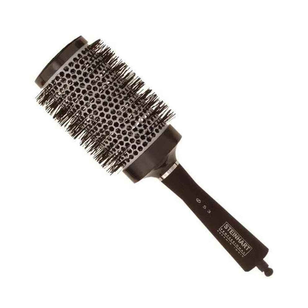 Steinhart Detangling Hairbrush Cepillos
