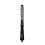 STEINHART Ceramic Ionic, Thermal harja n20 200 gr - 8435090841707 1