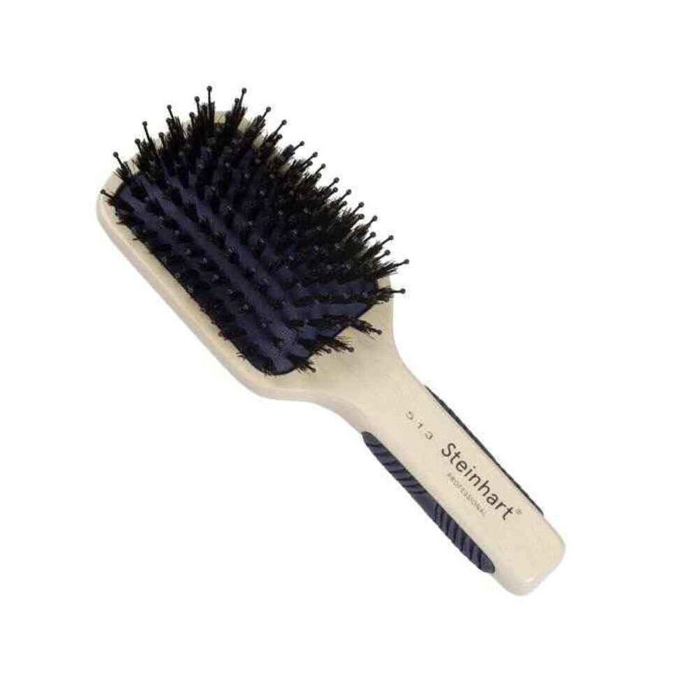 Steinhart Not,Specified Detangling Hairbrush Cepillos