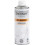 Air Duster Steinhart Steinhart compressed air cleaner 1 unit 1