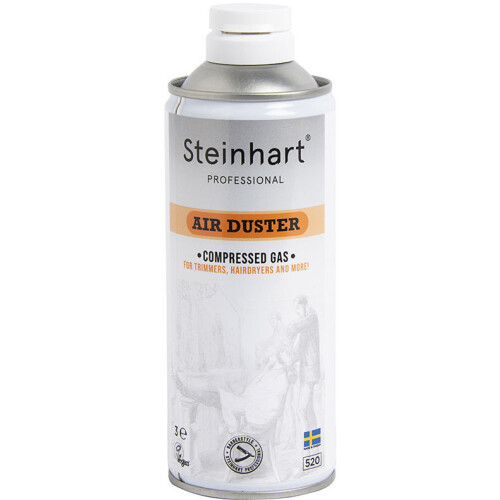 Air Duster Steinhart Steinhart compressed air cleaner 1 unit