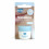 VASELINA labial neutro 20 ml 1