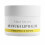 MANUKA baume à lèvres ananas et papaye 10 ml 1