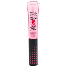 SHAKY lip oil instant light 1 u