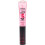 SHAKY lip oil instant light 1 u 1