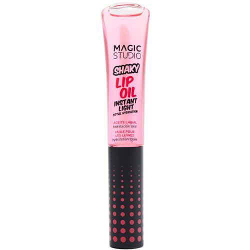 SHAKY lip oil instant light 1 u