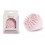 IDC - Massagehaarborstel Shampoo borstel 1