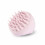 IDC - Massagehaarborstel Shampoo borstel 2