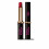L’Oréal Paris Lip balm L'Oreal Make Up Color Riche Nº 188 1