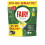 Fairy FÉE TOUT EN 1 ORIGINAL lave-vaisselle 41 capsules 1
