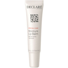Soin des lèvres - DECLARÉ - SPECIAL CARE - Baume hydratant - 15ml - Confort durable