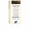 PHYTO PHYTOCOLOR 7-rubio 4 u 1