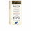 PHYTO Permanent Colour PHYTO PhytoColor 8-rubio claro Ammonia-free 1