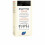 PHYTO Phyto Farbe 3 Dunkelbraun 1