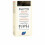 PHYTO PHYTOCOLOR 6-rubio oscuro 4 u 1