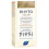 PHYTO Permanent Colour Phyto Paris Phytocolor 1