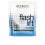 REDKEN REDKEN blonde idol flash lift 500 g 1