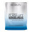 REDKEN Lightener Redken Flash 1