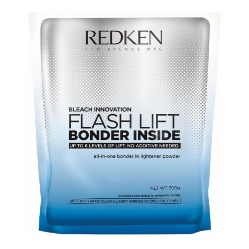 REDKEN Lightener Redken Flash