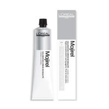 L'Oreal Professionnel Majirel Cremehaarfarbe 60 ml 4,2