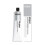 L’Oréal Paris L'Oreal Professionnel Majirel Cremehaarfarbe 60 ml  4,2 1