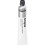 L’Oréal Paris L'Oreal Professionnel Majirel Cremehaarfarbe 60 ml  4,2 2