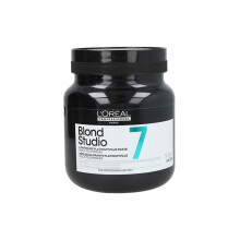 BLOND STUDIO 500 gr
