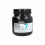 L’Oréal Paris BLOND STUDIO 500 gr 1