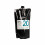 L’Oréal Paris L'Oreal Professionnel Blond Studio Nutri-Developer 1000 ml  6 % - 20 vol. 1