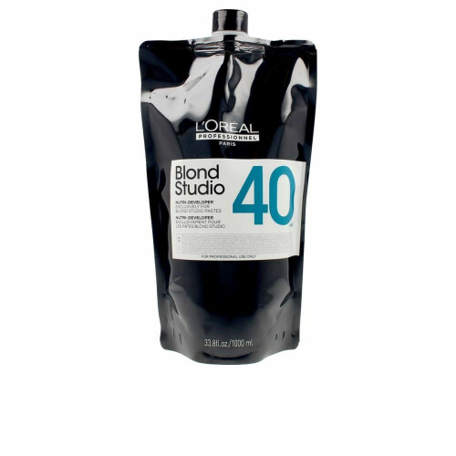 L’Oréal Paris BLOND STUDIO 1000 gr