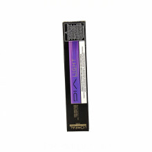 Vopsea de păr semi-permanentă, L`Oreal Professionnel, L'Oreal Professionnel, Dia Light, Fără amoniac, 8.3 Light Blonde Gold, 50 ml