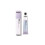 L’Oréal Paris DIA LIGHT Gel-Creme Säure ohne Ammoniak #6,28 50 ml 1