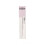L’Oréal Paris Dye No Ammonia L'Oreal Professionnel Paris Dia Light Nº 9.2 (50 ml) 1
