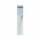 L’Oréal Paris DIA LIGHT milkshake 9,01 50 ml 1