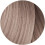 L’Oréal Paris Dye No Ammonia L'Oreal Professionnel Paris Dia Light Nº 9.2 (50 ml) 2