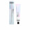 L’Oréal Paris DIA LIGHT Gel-Crème Säure ohne Ammoniak #5,8 50 ml 1