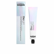 DIA LIGHT gel-creme acide sans amoniaque 6,35 50 ml