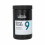 L’Oréal Paris BLOND STUDIO 500 gr 1