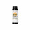 REDKEN VÄRI GEELI ÖLJY #01NN 3 x 60 ml 1