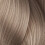 L’Oréal Paris DIA LIGHT Gelcreme ohne Ammoniak #9,82 50 ml 2
