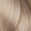L’Oréal Paris DIA LIGHT Gel-Crème ohne Ammoniak #10,82 50 ml 2