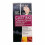 L’Oréal Paris CASTING CREME GLOSS 210- azulado 1