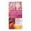 L’Oréal Paris Loreal Casting Cr?¿me Gloss 834 Golden Blond 1