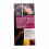 L’Oréal Paris L'Oreal Expert Professionnel CASTING CREME GLOSS #535-chocolade 1