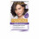 L’Oréal Paris Verf EXCELLENCE COOL #5.11 - intense licht asbruin 192 ml 1